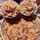 河北商城 - 青岛市旅游 缩略图 6