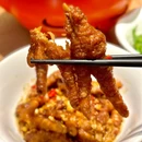 湘辣辣现炒黄牛肉(印力中心店) - 深圳市旅游 缩略图 3