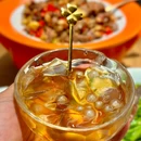 湘辣辣现炒黄牛肉(印力中心店) - 深圳市旅游 缩略图 6