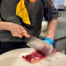 湘辣辣现炒黄牛肉(印力中心店) - 深圳市旅游 缩略图 8