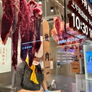 湘辣辣现炒黄牛肉(印力中心店) - 深圳市旅游 缩略图 7