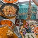 上海豫园 - 上海市旅游 缩略图 6