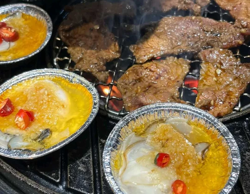 苏宁易购(南海大沥新都会广场店) - 佛山市旅游 1