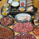 苏宁易购(南海大沥新都会广场店) - 佛山市旅游 缩略图 8