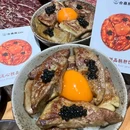 苏宁易购(南海大沥新都会广场店) - 佛山市旅游 缩略图 9