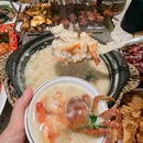 悦羊庄 - 天津市旅游 缩略图 3