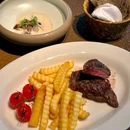 免税商场食品城 - 厦门市旅游 缩略图 3