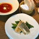免税商场食品城 - 厦门市旅游 缩略图 5