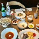 免税商场食品城 - 厦门市旅游 缩略图 4