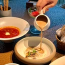 免税商场食品城 - 厦门市旅游 缩略图 6