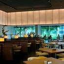 免税商场食品城 - 厦门市旅游 缩略图 8