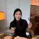 免税商场食品城 - 厦门市旅游 缩略图 7