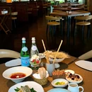 免税商场食品城 - 厦门市旅游 缩略图 9