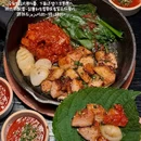 杭州解百城市奥莱-A座 - 杭州市旅游 缩略图 3