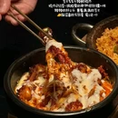 杭州解百城市奥莱-A座 - 杭州市旅游 缩略图 2