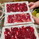 八合里牛肉火锅(深圳罗湖益田假日店) - 深圳市旅游 缩略图 2