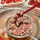 八合里牛肉火锅(深圳罗湖益田假日店) - 深圳市旅游 缩略图 4