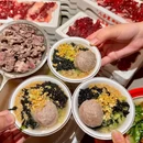 八合里牛肉火锅(深圳罗湖益田假日店) - 深圳市旅游 缩略图 6