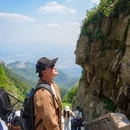 泰山风景区 - 泰安市旅游 缩略图 7