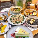 印力·汇德隆·奥体印象城 - 杭州市旅游 缩略图 8