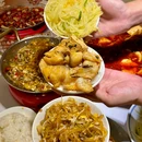 缪氏川菜(高新南店) - 深圳市旅游 缩略图 1