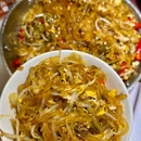 缪氏川菜(高新南店) - 深圳市旅游 缩略图 4
