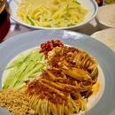 缪氏川菜(高新南店) - 深圳市旅游 缩略图 5