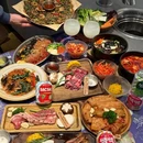 YA BENJIA by元爱本家概念店(金虹桥店) - 上海市旅游 缩略图 1