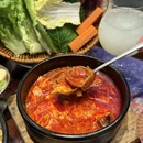 YA BENJIA by元爱本家概念店(金虹桥店) - 上海市旅游 缩略图 3