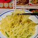 缪氏川菜(高新南店) - 深圳市旅游 缩略图 8