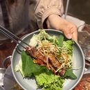 YA BENJIA by元爱本家概念店(金虹桥店) - 上海市旅游 缩略图 5
