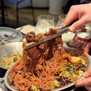 YA BENJIA by元爱本家概念店(金虹桥店) - 上海市旅游 缩略图 6