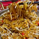缪氏川菜(高新南店) - 深圳市旅游 缩略图 7