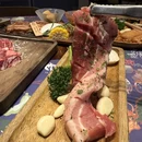 YA BENJIA by元爱本家概念店(金虹桥店) - 上海市旅游 缩略图 9