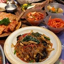 YA BENJIA by元爱本家概念店(金虹桥店) - 上海市旅游 缩略图 8