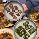 YA BENJIA by元爱本家概念店(金虹桥店) - 上海市旅游 缩略图 7