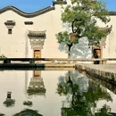 广富林文化遗址 - 上海市旅游 缩略图 1