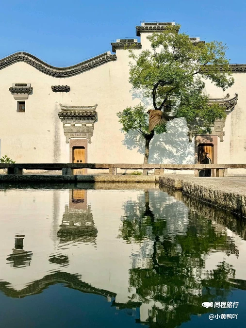 广富林文化遗址 - 上海市旅游
