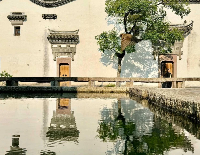 广富林文化遗址 - 上海市旅游 1