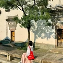 广富林文化遗址 - 上海市旅游 缩略图 3