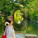 广富林文化遗址 - 上海市旅游 缩略图 5