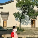 广富林文化遗址 - 上海市旅游 缩略图 4