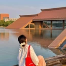 广富林文化遗址 - 上海市旅游 缩略图 9