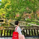 广富林文化遗址 - 上海市旅游 缩略图 7