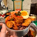 市场拌饭·朴壹匠 - 上海市旅游 缩略图 9