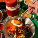 市场拌饭·朴壹匠 - 上海市旅游 缩略图 8