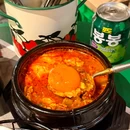 市场拌饭·朴壹匠 - 上海市旅游 缩略图 2