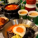市场拌饭·朴壹匠 - 上海市旅游 缩略图 3