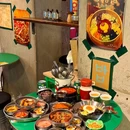 市场拌饭·朴壹匠 - 上海市旅游 缩略图 1