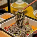 阳坊涮肉(花木时光里店) - 上海市旅游 缩略图 4